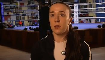 'I&rsquo;ve cut people out, missed family events' - Mayo boxer on everyday battles