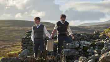 West Mayo set for Brian Friel&rsquo;s classic 'Philadelphia, Here I come'