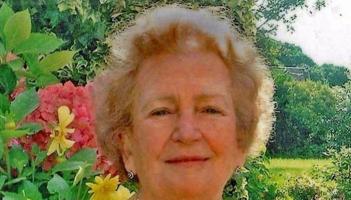 East Mayo pays warm tributes to Eileen Roughneen