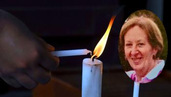 RIP: Tributes paid to Mayo native in Dublin upon passing