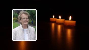 RIP: Passing of Mayo expat sparks fond memories of yesteryear