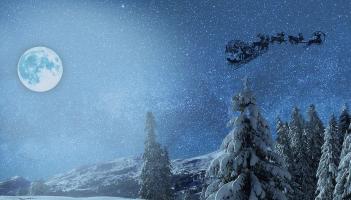 Met &Eacute;ireann issue chilling Ireland weather update as two words dominate forecast