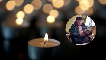 RIP: Popular Mayo farmer passing brings sadness to community