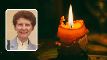 RIP: Mayo nun remembered fondly in Galway town after death