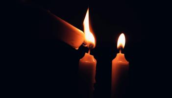 RIP: Mayo GAA club leads tributes after passing of club figure