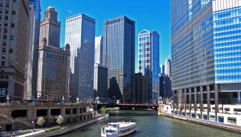 Eleven Mayo dancers qualify for World Irish Dancing Championships