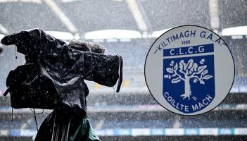 TV details revealed for Kiltimagh's All-Ireland semi-final joust