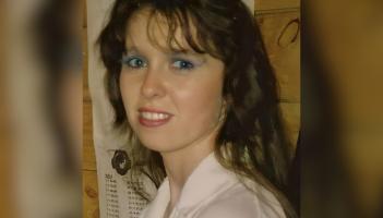 'Extensive investigations' by Garda&iacute; reveal no new information on woman missing 32 years today