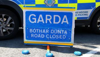 RIP: Two men killed on Irish roads following fatal crashes during first weekend of 2026