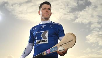 Preview: Mayo hurling champions ready for All Ireland Final in Croke Park