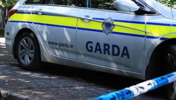 Man (60s) killed in early hours assault at Donegal home as garda&iacute; arrest man (30s)