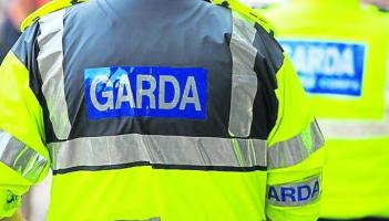 New Garda Superintendent announced for north Mayo