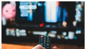 EXPLAINER: Who is exempt from paying the TV licence in 2026 and why