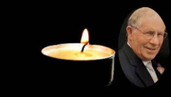 Former Mayo Sgt who passed away recently fondly remembered