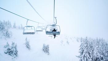 Irish man in his 20s dies following tragic skiing accident in France