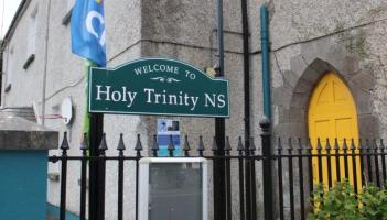 Mayo School set to exhibit at the Young Scientist exhibition this Friday