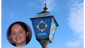 Have you seen Megan? Concern growing for 15-year-old missing five days