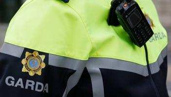 Keogh calls for action as residents kept awake at night by &ldquo;reckless&rdquo; drivers in West Mayo