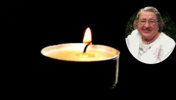 South Mayo woman who became a Dunmore legend passes away