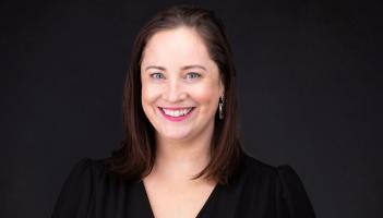 Mayo TD calls for accountability and urgent action on Erris ambulance service