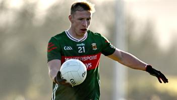 GAA COLUMN: Five things I want to see in 2026