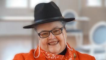 Tributes praised to Mayo woman Edith Geraghty who passed away