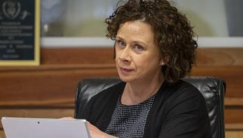 Concerns raised over centralisation and delays in Mayo planning system