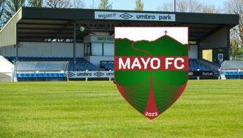 Mayo soccer row set for prompt resolution