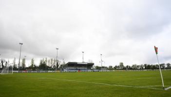 BREAKING - Connacht FA assume responsibility of running Mayo League affairs