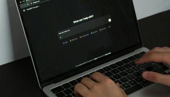 Midlands North-West MEP calls for action on explicit AI images on X