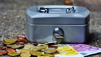 Lottery player loses key for box containing life-changing Daily Million winning ticket