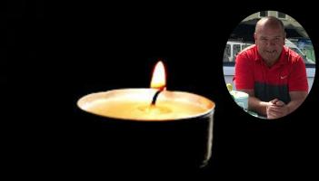 Popular West Mayo native passes away in Dublin suddenly