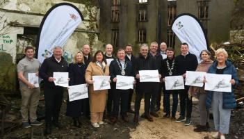 Construction to start on 31-Unit housing development in north Mayo