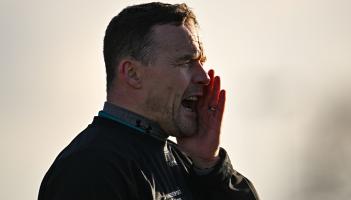 National Football League preview: Voyage of discovery awaits Mayo GAA and Moran