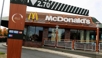 Claremorris McDonald&rsquo;s planning application put on hold by Mayo County Council