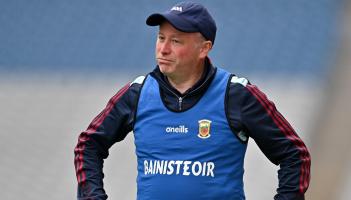 PREVIEW: Mayo hurling team face big tests in stacked league