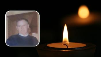 'One of nature's gentlemen' - tributes paid after Mayo man's passing
