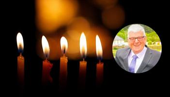 RIP: 'True gentleman' remembered in Mayo town upon passing