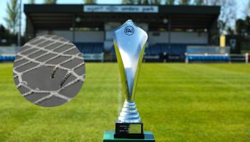 OPINION: Mayo's Oscar Traynor hosting 'embarrassment for the game in the county.'