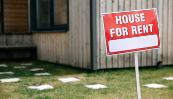 Mayo concerns grows as the government approves new rental laws