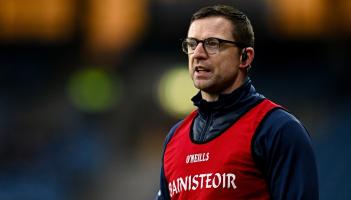 Mayo man set to take over as manager of Ulster giants