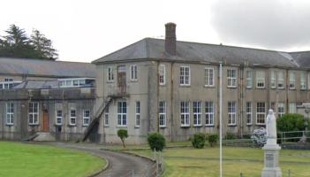 Mayo Gaelscoil set to launch five-year development plan