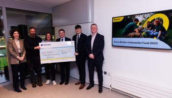 Clogher Environmental Group CLG