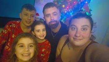 &ldquo;We're going to end up being homeless&rdquo; - Working family in West Mayo