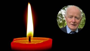Ballyhaunis tributes to &lsquo;authentic humanity&rsquo; of Jarlath Fahey