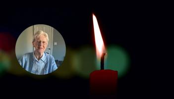 RIP: New York nun born in Mayo remembered following passing