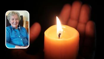 RIP: Local woman fondly remembered in Mayo upon passing