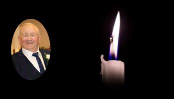 RIP: 'Gentleman' - Memories shared as Mayo man passes away