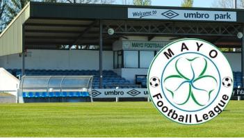 OPINION: Mayo League to elect new committee this week