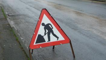 Delays expected as end date confirmed for Mayo roadworks